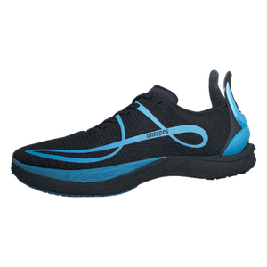 Antepes Muscle Runners