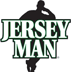 JerseyMan Magazine